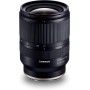 Tamron Objetivo Zoom para Cámara F2.8 Di III RXD, 17-28 mm Sony E Full Frame (A046)