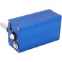 Generador de Manivela de Iluminación, Generador de Carga de Manivela, Cargador USB con Luz COB, Almacenamiento de Súper
