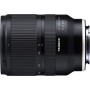 Tamron Objetivo Zoom para Cámara F2.8 Di III RXD, 17-28 mm Sony E Full Frame (A046)