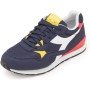 Zapatillas Ocio Niño N.92 GS, Zapatillas Bajas Mixtas