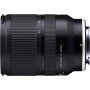 Tamron Objetivo Zoom para Cámara F2.8 Di III RXD, 17-28 mm Sony E Full Frame (A046)