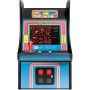 Micro Player MS. Pac-Man
