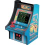 Micro Player MS. Pac-Man