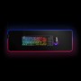 SteelSeries Apex 7 TKL (Compacto) - Teclado mecánico para gaming – Smart Display OLED – Retroiluminación LED RGB - Interruptores