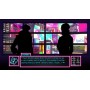FUNCOM Arcade Spirits: The New Challengers