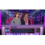 FUNCOM Arcade Spirits: The New Challengers