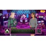 FUNCOM Arcade Spirits: The New Challengers