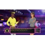 FUNCOM Arcade Spirits: The New Challengers