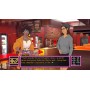 FUNCOM Arcade Spirits: The New Challengers