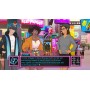 FUNCOM Arcade Spirits: The New Challengers