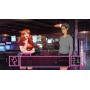 FUNCOM Arcade Spirits: The New Challengers