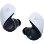 Playstation 5 - Auriculares de botón inalámbricos Pulse Explore™ – Midnight Black