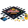 Monopoly Arcade Pacman Board Game (French Version, Multicoloured, L)