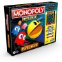 Monopoly Arcade Pacman Board Game (French Version, Multicoloured, L)