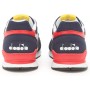 Zapatillas Ocio Niño N.92 GS, Zapatillas Bajas Mixtas