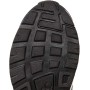 Zapatillas Ocio Niño N.92 GS, Zapatillas Bajas Mixtas