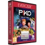Blaze Entertainment Piko Collection 3