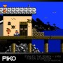 Blaze Entertainment Piko Collection 3