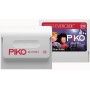 Blaze Entertainment Piko Collection 3