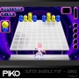 Blaze Entertainment Piko Collection 3