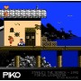 Blaze Entertainment Piko Collection 3