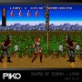 Blaze Entertainment Piko Collection 3