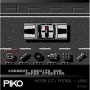 Blaze Entertainment Piko Collection 3