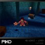 Blaze Entertainment Piko Collection 3