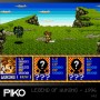 Blaze Entertainment Piko Collection 3