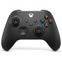 Xbox Wireless Controller Robot White para Xbox Series X|S, Xbox One, Windows 10/11, iOS y Android