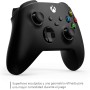 Xbox Wireless Controller Robot White para Xbox Series X|S, Xbox One, Windows 10/11, iOS y Android