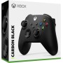 Xbox Wireless Controller Robot White para Xbox Series X|S, Xbox One, Windows 10/11, iOS y Android