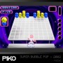 Blaze Entertainment Piko Collection 3