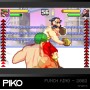 Blaze Entertainment Piko Collection 3