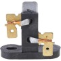 Storage Bag Cepillo de carbono para generador Powermate para generador AVR 168/188F de 2KW 3KW 5KW 6KW 7KW