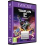 Toaplan Arcade Collection 2