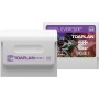 Toaplan Arcade Collection 2