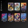 Toaplan Arcade Collection 2