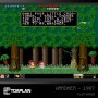 Toaplan Arcade Collection 2