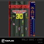 Toaplan Arcade Collection 2