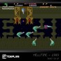 Toaplan Arcade Collection 2