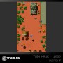 Toaplan Arcade Collection 2