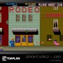 Toaplan Arcade Collection 2
