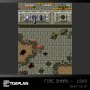 Toaplan Arcade Collection 2