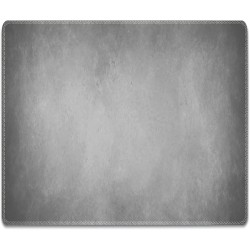 Silent Monsters Alfombrilla de ratón Ordenador 360 x 250 mm Mouse Pad Tela Gris, Antideslizante y silenciosa, para Gaming, Silent Monsters Alfombrilla de ratón Ordenador 360 x 250 mm Mouse Pad Tela Gris, Antideslizante y silenciosa, para Gaming,