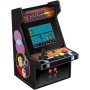 MY ARCADE Micro Player Rolling Thunder Mini Retro Cabin