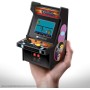 MY ARCADE Micro Player Rolling Thunder Mini Retro Cabin