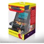 MY ARCADE Micro Player Rolling Thunder Mini Retro Cabin
