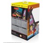 MY ARCADE Micro Player Rolling Thunder Mini Retro Cabin