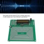 Generador de Ondas 7,83 Hz Sinusoidal Pura USB Recargable 0,01‑100000 Hz Generador de Impulsos de Frecuencia Ultrabaja Ajustable